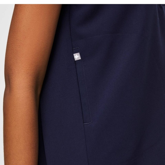 figs scrub - Picture 3 of 7